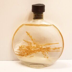 🆕️Shonfelds' Fleur Jasmine Calming Bath Oil